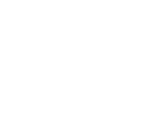 株式会社 萌福祉サービス